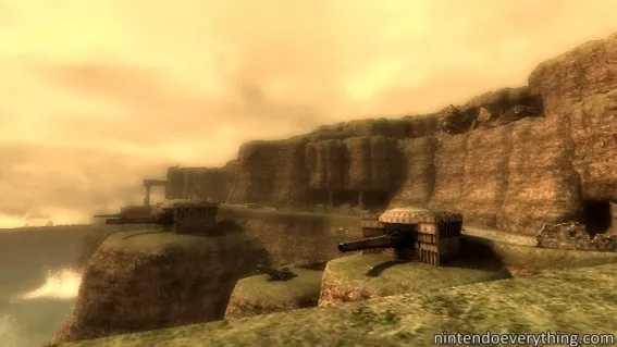 Image 34900