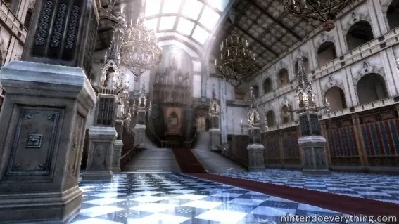 Image 34905