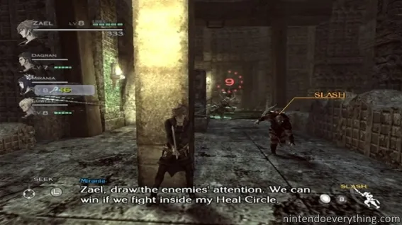Image 34910