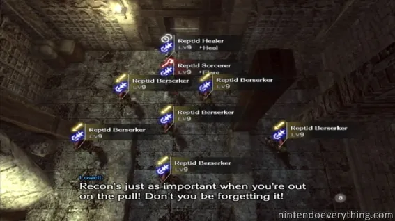 Image 34911