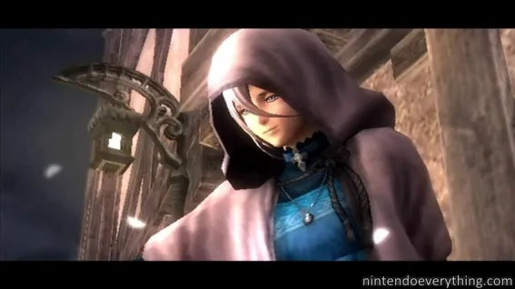 Image 34912