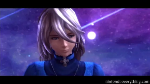Image 34913