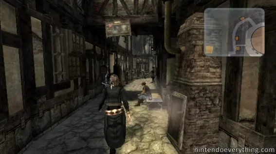 Image 34915