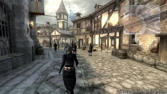 Image 34916