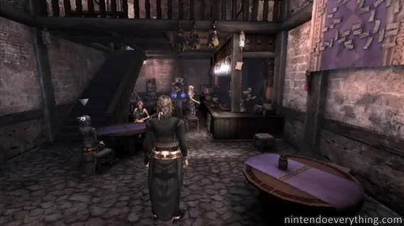 Image 34918