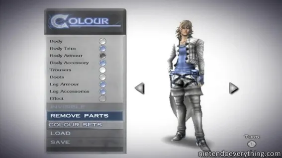 Image 34920