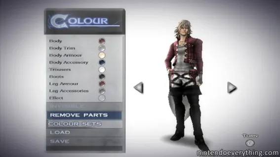 Image 34921