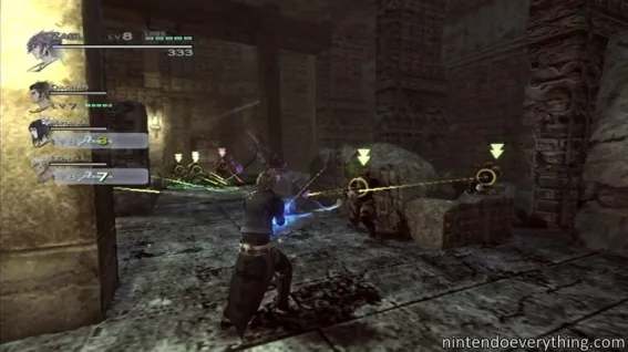 Image 34926