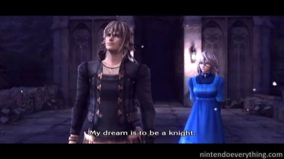 Image 34928