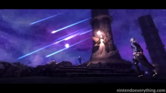 Image 34929