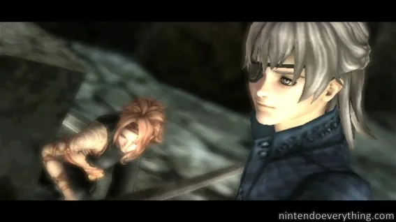 Image 34933