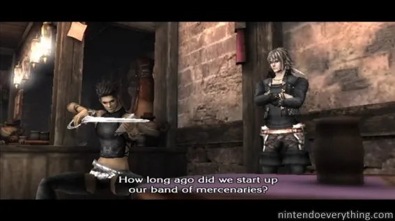 Image 34935