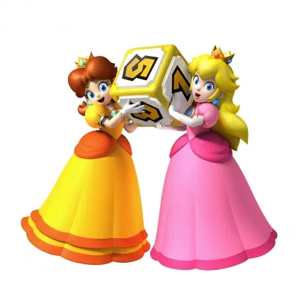 Image 34954