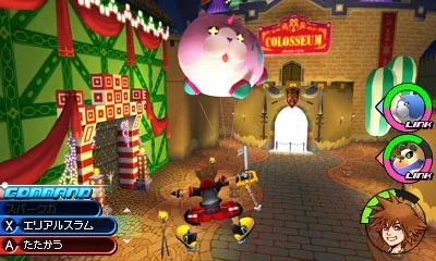 Image 35027