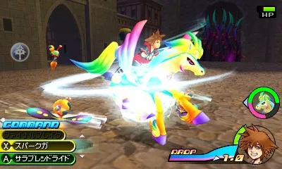 Image 35033