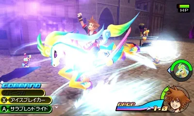 Image 35034