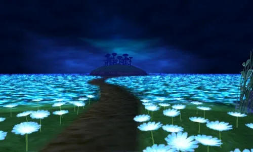 Image 35047