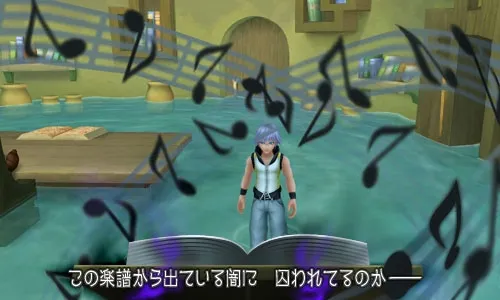 Image 35050