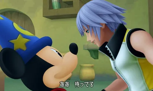 Image 35052