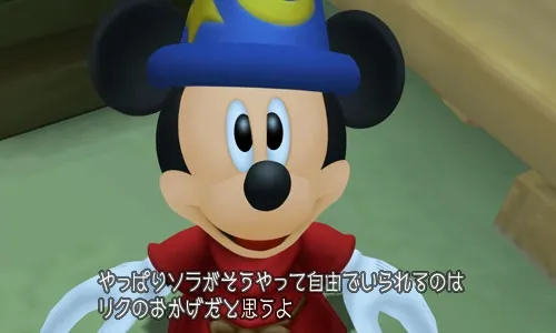 Image 35053