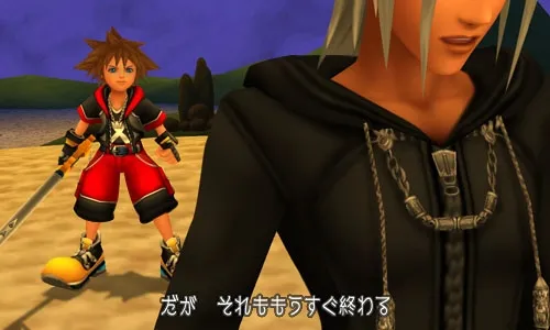 Image 35055