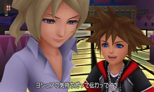 Image 35060