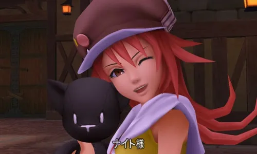 Image 35061