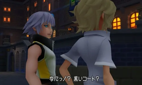 Image 35063