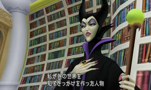 Image 35067