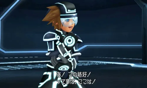 Image 35070