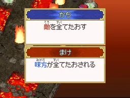 Image 35076