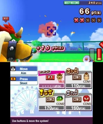 Image 35101