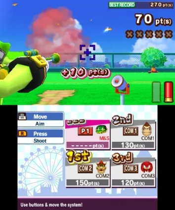 Image 35102