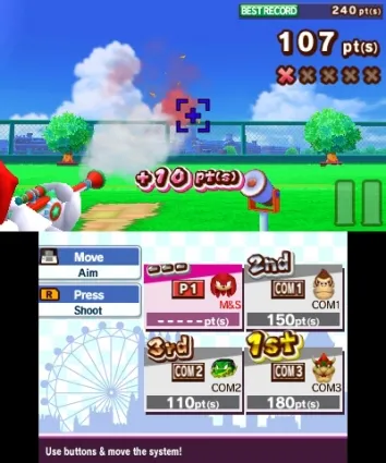 Image 35108