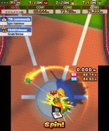 Image 35120