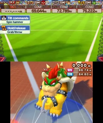 Image 35121