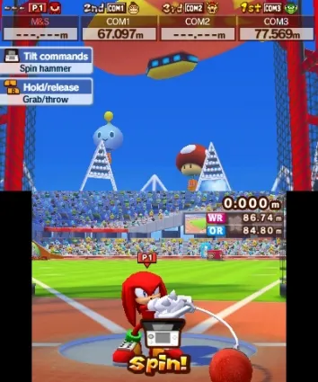 Image 35122