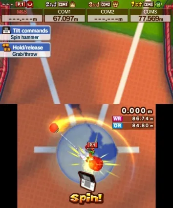 Image 35123