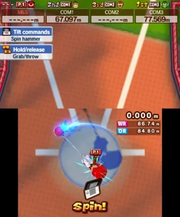 Image 35126