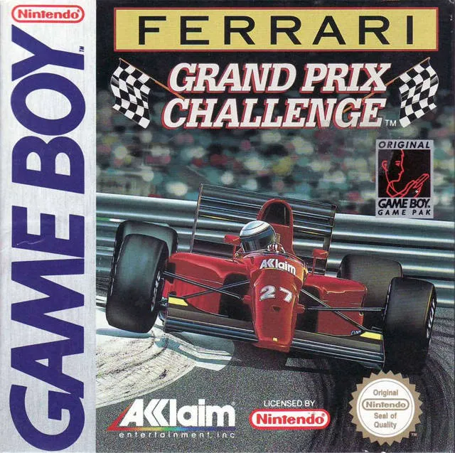3512638925519c069bf7065-37650922