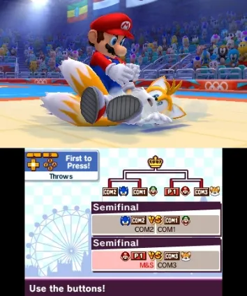 Image 35147