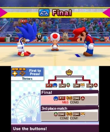 Image 35148