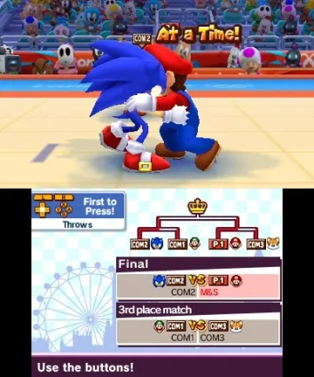 Image 35149