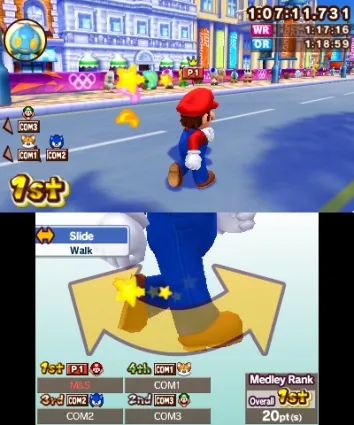 Image 35153