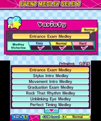 Image 35159
