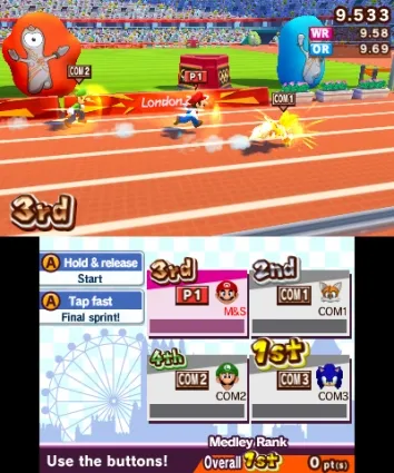 Image 35170