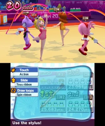 Image 35191