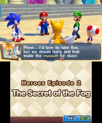 Image 35243