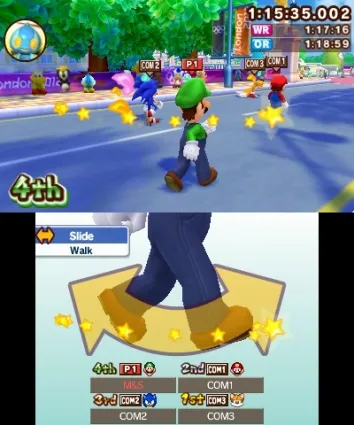 Image 35288