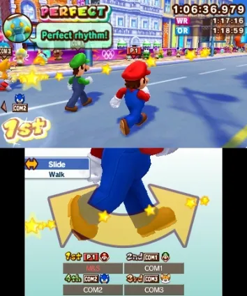 Image 35290